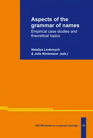 Buchcover ISBN 9783969390078