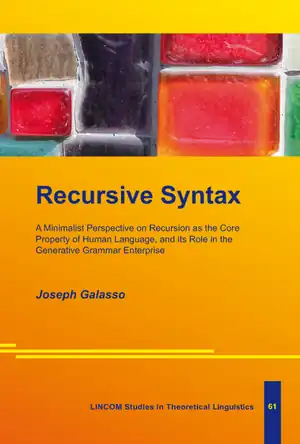 Buchcover ISBN 9783969390870