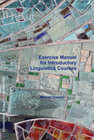 Buchcover Exercise Manual for Introductory Linguistics Courses