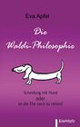 Buchcover Die Waldi-Philosophie