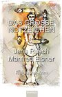 Buchcover Das große Notzeichen