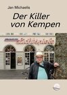 Buchcover Der Killer von Kempen