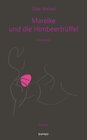 Buchcover Mareike & die Himbeertrüffel
