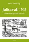 Buchcover Juliusruh 1795