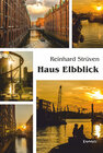 Buchcover Haus Elbblick