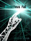 Buchcover Prometeus Fall