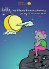 Buchcover Songbook: Lilli, die kleine Knautschmaus