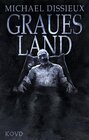 Buchcover Graues Land