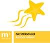 Buchcover Die Sterntaler