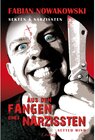 Buchcover Sekten und Narzissten