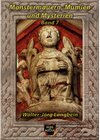 Buchcover Monstermauern, Mumien und Mysterien Band 7 / Monstermauern, Mumien und Mysterien Bd.7