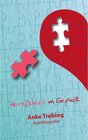 Buchcover Herzfehler im Gepäck