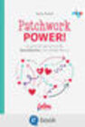 Buchcover Patchwork Power!
