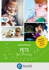 Buchcover Pets for Family