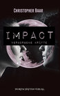 Buchcover Impact