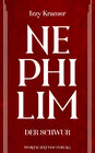 Buchcover Nephilim