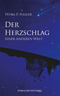 Buchcover Der Herzschlag einer anderen Welt