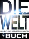 Buchcover Die Welt. Das Buch