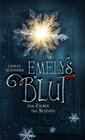 Buchcover Emelys Blut