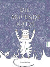 Buchcover Die muhende Katze