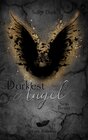 Buchcover Darkest Angel - Sein Besitz (Band 3)