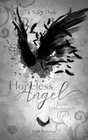 Buchcover Hopeless Angel - Kein Entkommen (Band 2)