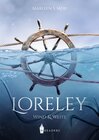 Buchcover Loreley