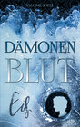 Buchcover Dämonenblut