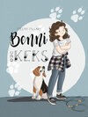 Buchcover Benni und Keks