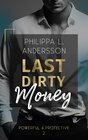 Buchcover Last Dirty Money