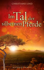 Buchcover Im Tal der silbernen Pferde