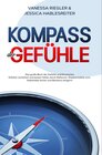 Buchcover Kompass der Gefühle