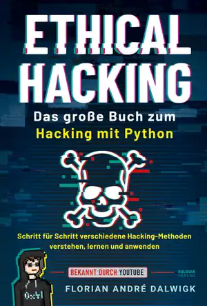 Buchcover ISBN 9783969673300