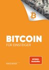 Buchcover Bitcoin für Einsteiger
