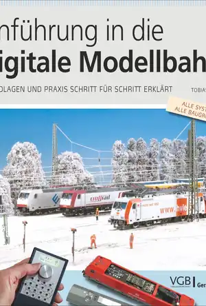 Buchcover ISBN 9783969680131