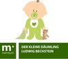 Buchcover Der kleine Däumling