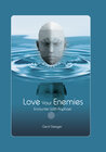 Buchcover Love Your Enemies