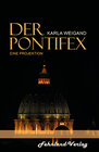 Buchcover Der Pontifex