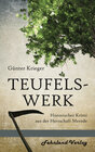 Buchcover Teufelswerk