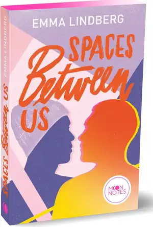 Buchcover ISBN 9783969760079