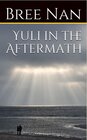 Buchcover Yuli in the Aftermath