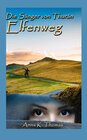 Buchcover Elfenweg