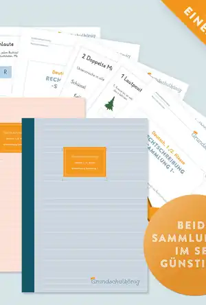 Buchcover ISBN 9783969793954