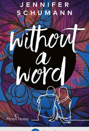 Buchcover ISBN 9783969810163