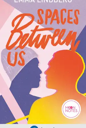 Buchcover ISBN 9783969810316