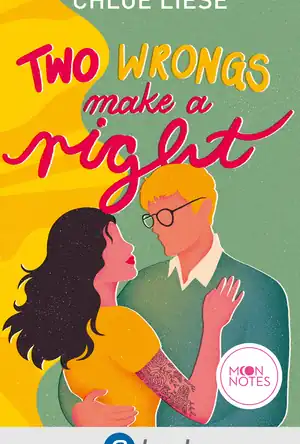 Buchcover ISBN 9783969810484