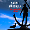 Buchcover Karl Valentin ist tot