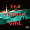 Buchcover The French Girl