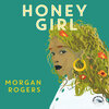 Buchcover Honey Girl