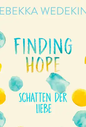 Buchcover ISBN 9783969831144